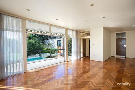 Property photo of 11 Cranbrook Road Bellevue Hill NSW 2023