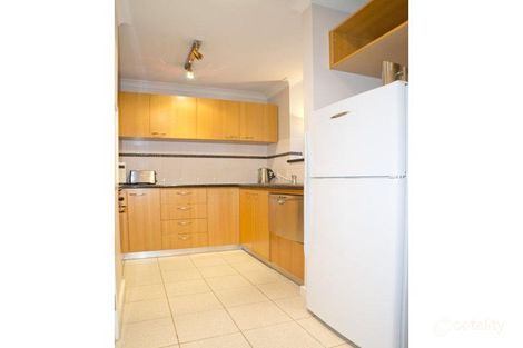 Property photo of 47/118 Mounts Bay Road Perth WA 6000