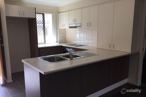 Property photo of 50/147-153 Fryar Road Eagleby QLD 4207