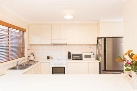 Property photo of 12 Cynthia Close Mildura VIC 3500