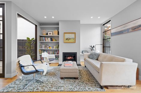 Property photo of 1177 Malvern Road Malvern VIC 3144