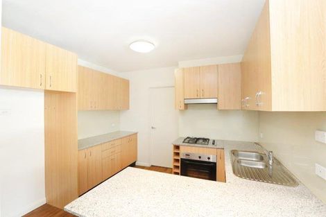 302/910 Pittwater Rd, Dee Why, NSW 2099