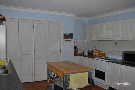 Property photo of 35 Tongarra Road Albion Park Rail NSW 2527