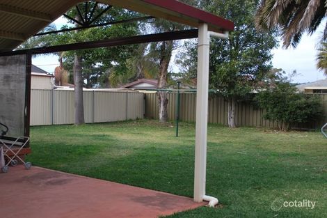 Property photo of 35 Tongarra Road Albion Park Rail NSW 2527