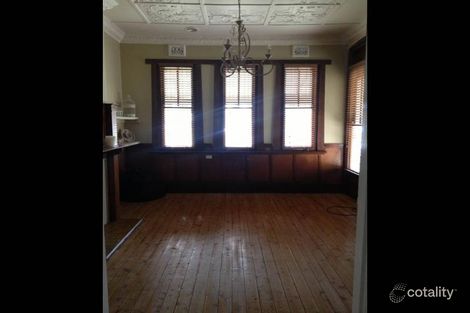Property photo of 177 Hovell Street Cootamundra NSW 2590