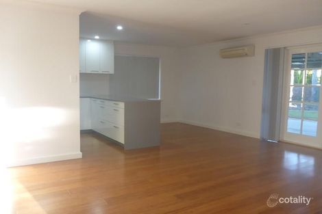 Property photo of 5B Smallman Crescent Greenwood WA 6024