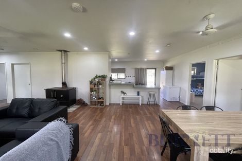 Property photo of 18 Coringa Road Coringa QLD 4621