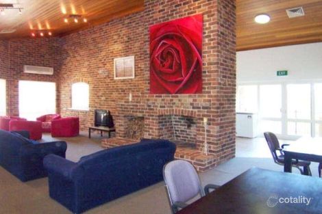 Property photo of 139 Glenhaven Road Glenhaven NSW 2156