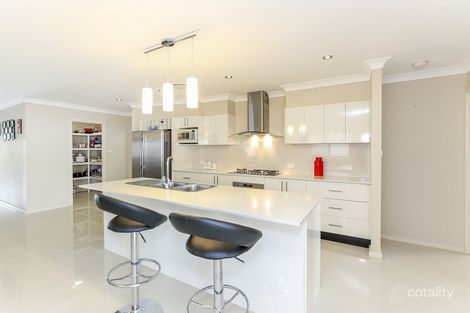 Property photo of 7 Tibin Drive Fletcher NSW 2287