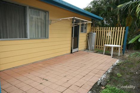 Property photo of 19/28 Island Drive Cannonvale QLD 4802