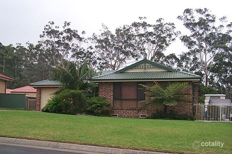 39 Flinders Dr, Laurieton, NSW 2443