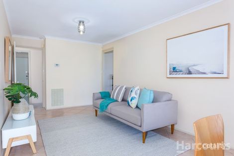 Property photo of 33 Taylor Street Ngunnawal ACT 2913