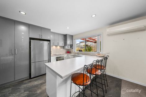 Property photo of 20 Edinburgh Crescent Goodwood TAS 7010