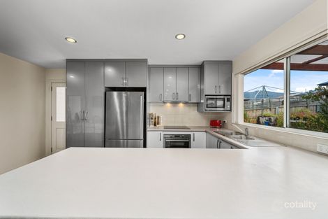 Property photo of 20 Edinburgh Crescent Goodwood TAS 7010