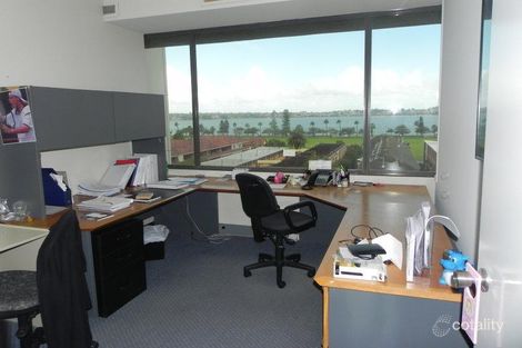 2/231 Adelaide Tce, Perth, WA 6000