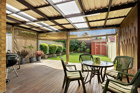 Property photo of 42 Bykool Avenue Kingsgrove NSW 2208