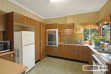 Property photo of 34 Kenyon Road Bexley NSW 2207