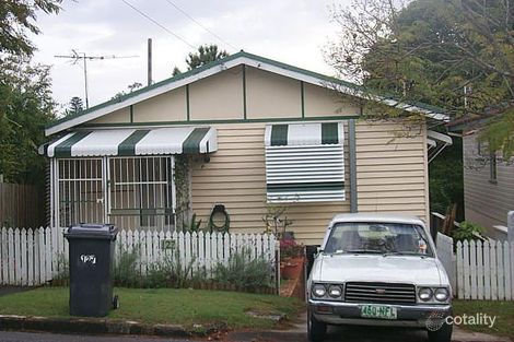 127 Boyd Rd, Nundah, QLD 4012