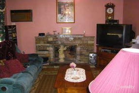 Property photo of 32 Crinigan Road Morwell VIC 3840