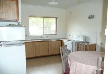 Property photo of 8/87 Windsor Grove Klemzig SA 5087