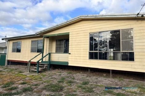 Property photo of 92 Blackwood Road Greenbushes WA 6254