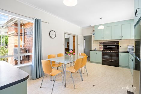 Property photo of 7 Bristol Road Pascoe Vale VIC 3044