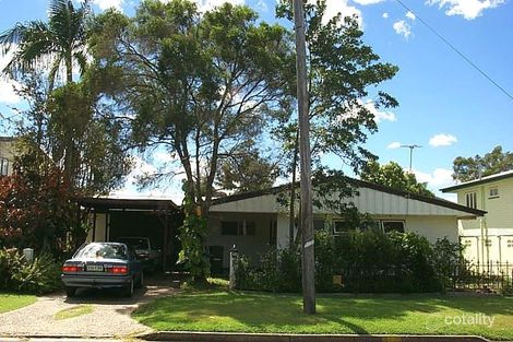 165 Plahn St, Frenchville, QLD 4701