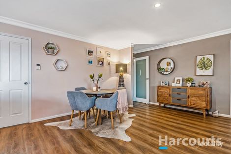 Property photo of 47 Watkins Loop Tapping WA 6065