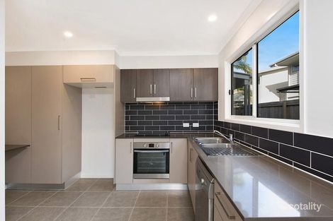 Property photo of 21/156 Stringybark Road Buderim QLD 4556