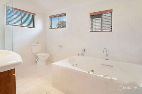 Property photo of 16 Duke Street Ascot QLD 4007