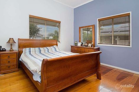 Property photo of 16 Duke Street Ascot QLD 4007