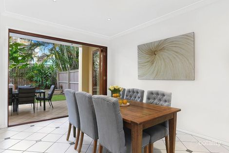 Property photo of 2/10 Elizabeth Street Toowong QLD 4066