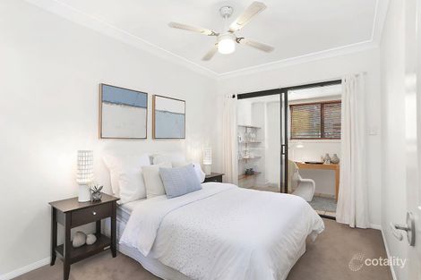 Property photo of 2/10 Elizabeth Street Toowong QLD 4066