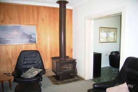 Property photo of 55 Stapleton Avenue Casino NSW 2470