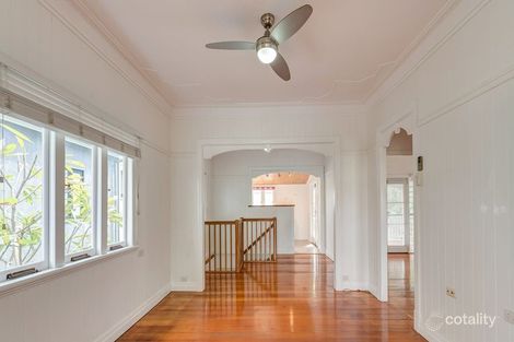Property photo of 72 Brisbane Street Bulimba QLD 4171