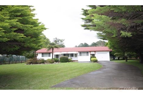 7 Tree Top View, Kew, NSW 2439