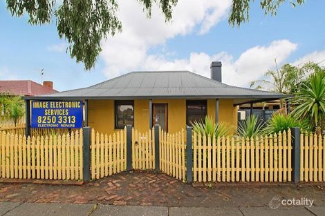 86 Park Tce, Salisbury, SA 5108