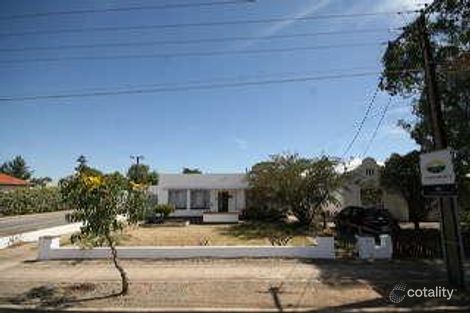 Property photo of 19 Herbert Street Plympton Park SA 5038