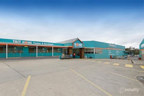 2 Speedwell St, Somerville, VIC 3912