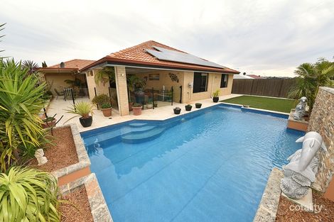 Property photo of 4 Bittern Street Tapping WA 6065