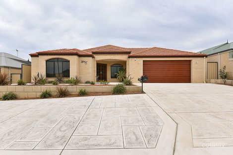 4 Bittern St, Tapping, WA 6065