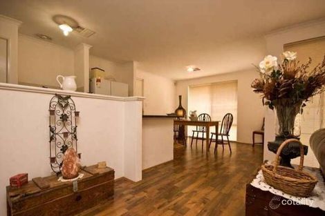 Property photo of 4 Tuxedo Link Clarkson WA 6030