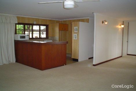 Property photo of 20 Waddiwong Road Coomera QLD 4209