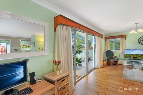 Property photo of 167 Old Southern Road South Nowra NSW 2541