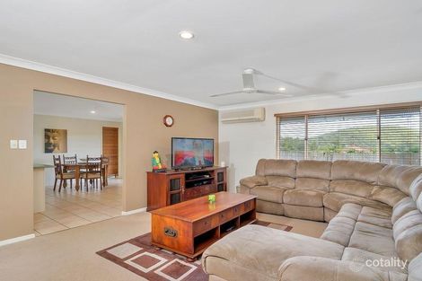 Property photo of 188 Universal Street Oxenford QLD 4210