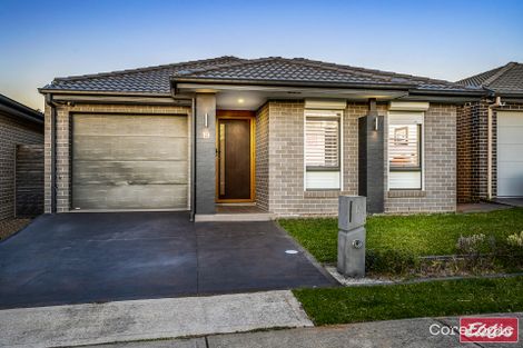 Property photo of 19 Cottonwood Avenue Jordan Springs NSW 2747