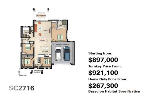 Property photo of 22 Emperor Parade Chisholm NSW 2322