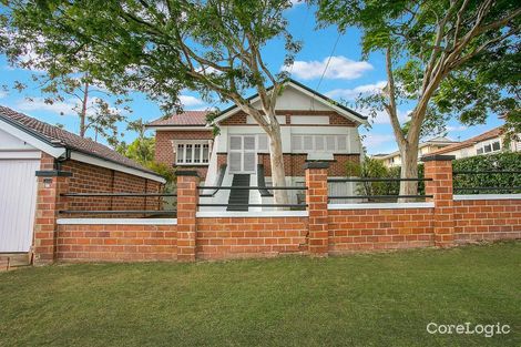 Property photo of 62 Thorn Street Ipswich QLD 4305