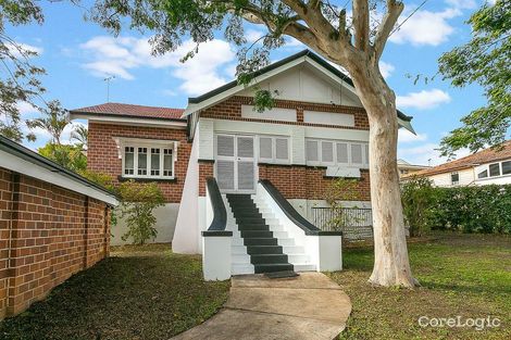 Property photo of 62 Thorn Street Ipswich QLD 4305