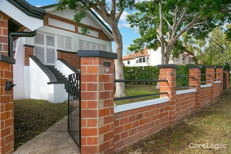 Property photo of 62 Thorn Street Ipswich QLD 4305
